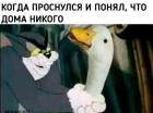 Прикрепленное изображение: Дрочка - Когда проснулся и понял, что дома никого.jpg