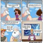 Прикрепленное изображение: Мама была права.jpg