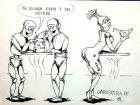 Прикрепленное изображение: karikatura-v-bare_(maksim-osipov)_19428.jpg