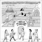 Прикрепленное изображение: Я согласен с новыми условиями.jpg