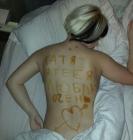 Прикрепленное изображение: 274572690_3357279696613663_3036495557960126509_n.jpg