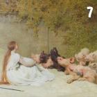 Прикрепленное изображение: diletant_media_273656422_1076205253162994_3835943406651728919_n.jpg