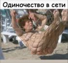 Прикрепленное изображение: 273634753_5041681025875534_652091300453256940_n.jpg