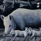 Прикрепленное изображение: diletant_media_273620989_335022988511979_7977448881244843700_n.jpg