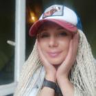 Прикрепленное изображение: IMG_20220219_163626_861.jpg