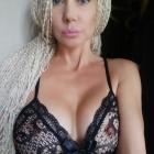 Прикрепленное изображение: IMG_20220219_163631_299.jpg