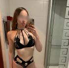 Прикрепленное изображение: Карина 'VIP' (ДТ559!) - (Фотка №0108).jpg