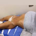 Прикрепленное изображение: Карина 'VIP' (ДТ559!) - (Фотка №0026).jpg