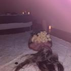 Прикрепленное изображение: Карина 'VIP' (ДТ559!) - (Фотка №0248).jpg