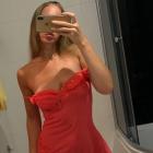 Прикрепленное изображение: Карина 'VIP' (ДТ559!) - (Фотка №0229).jpg