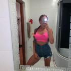 Прикрепленное изображение: Карина 'VIP' (ДТ559!) - (Фотка №0033).jpg