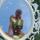 Прикрепленное изображение: Карина 'VIP' (ДТ559!) - (Фотка №0226).jpg