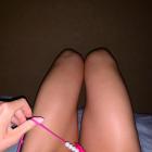 Прикрепленное изображение: Карина 'VIP' (ДТ559!) - (Фотка №0039).jpg