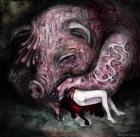 Прикрепленное изображение: 04-00-33-SRs_zO80DPI.jpg