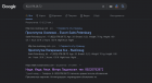 Прикрепленное изображение: Screenshot_20230228_181300.png