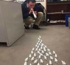 Прикрепленное изображение: IMG_20230203_162948_925.jpg