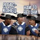 Прикрепленное изображение: B3F4A473-A142-4CC9-9BAC-BF526228AD6D.jpeg