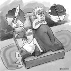 Прикрепленное изображение: 66.jpg