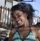 Прикрепленное изображение: Shantale 2.jpg