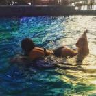 Прикрепленное изображение: IMG_20230207_184656_803.jpg