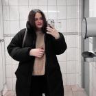 Прикрепленное изображение: IMG_20230207_184639_504.jpg