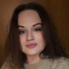 Прикрепленное изображение: IMG_20230207_184637_312.jpg