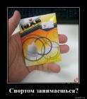Прикрепленное изображение: Постельное двоеборье.jpg