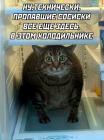Прикрепленное изображение: Пропавшие сосиски.jpg