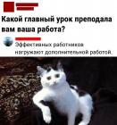 Прикрепленное изображение: Главный урок.jpg