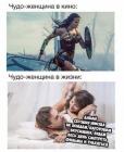 Прикрепленное изображение: 1708676779.jpg