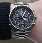 Прикрепленное изображение: DSC_4109.JPG