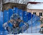 Прикрепленное изображение: Снегурочка в Челябинской обл.jpg