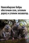Прикрепленное изображение: 474534813_666908805666456_6137496911431893800_n.jpg