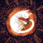 Прикрепленное изображение: i-JuMcXXIhs.jpg