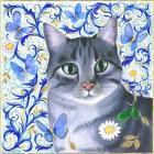 Прикрепленное изображение: 904f404bcbe9247af87e46998ff65bc3-sd.jpg