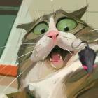 Прикрепленное изображение: karikatury-3.jpg