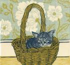 Прикрепленное изображение: SskR855_d3ud.jpg