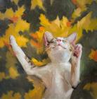 Прикрепленное изображение: IMG_1997.jpg