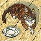 Прикрепленное изображение: 1b1f727c878983e104daa06b34769afc.jpg