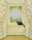 Прикрепленное изображение: 6-Ditz-Ditz-The-Window-Cat-Meister-Drucke-547990.jpg