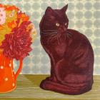 Прикрепленное изображение: i.jpg