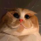 Прикрепленное изображение: photo17107314501.jpg