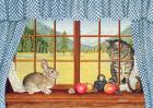 Прикрепленное изображение: 3-Ditz-Ditz-Rimrock-Cottontail-1993-Meister-Drucke-555155.jpg