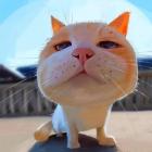 Прикрепленное изображение: photo171073146134.jpg