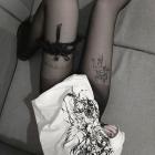 Прикрепленное изображение: 5325650535715563779.jpg