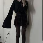 Прикрепленное изображение: 5325650535715563778.jpg