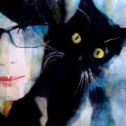 Прикрепленное изображение: X5L4gqloTmg.jpg