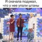 Прикрепленное изображение: 1769775595.jpg