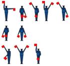 Прикрепленное изображение: a6ba780541b34c9185d43465452d9a80.jpg