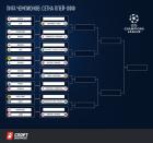 Прикрепленное изображение: Лига чемпионов 2025_2026_ шансы Реала, Интера, Ювентуса, Атлетико, ПСЖ, Буде-Глимт и Монако на выход в 1_8 финала — расклады на стыковые матчи_3.jpg